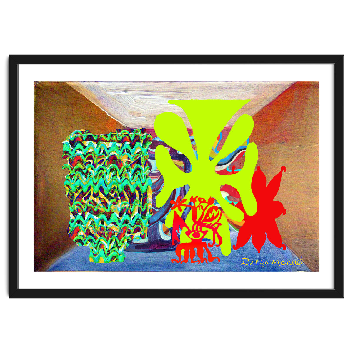 Pop Abstract Escena 2023 7