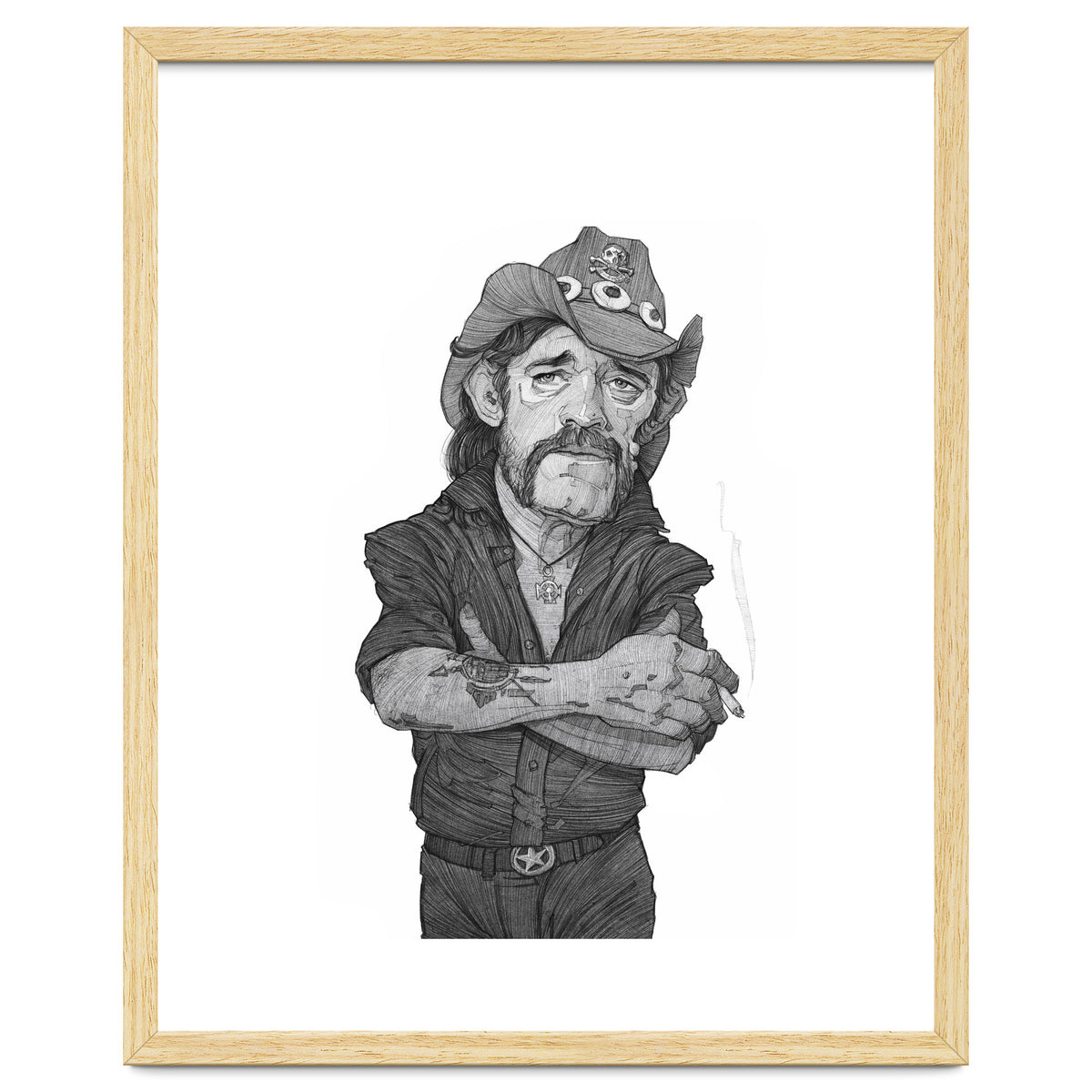 Lemmy