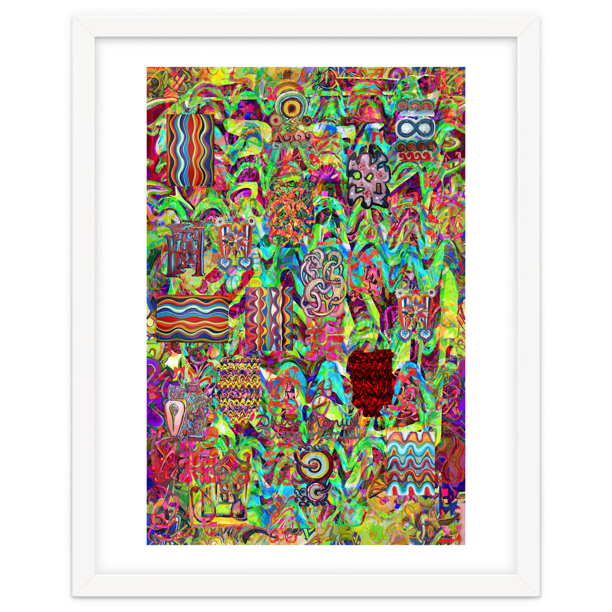 New Graffiti2022 261