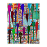 Graffiti Digital 2022 810 (Print Only) thumbnail