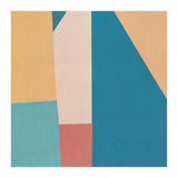 Simple Colors Sail 1 (Print Only) thumbnail
