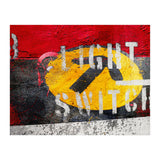 El Camino 1 (Print Only) thumbnail