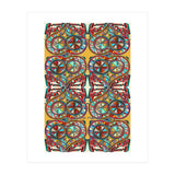 Graffiti Digital 2022 1118 (Print Only) thumbnail