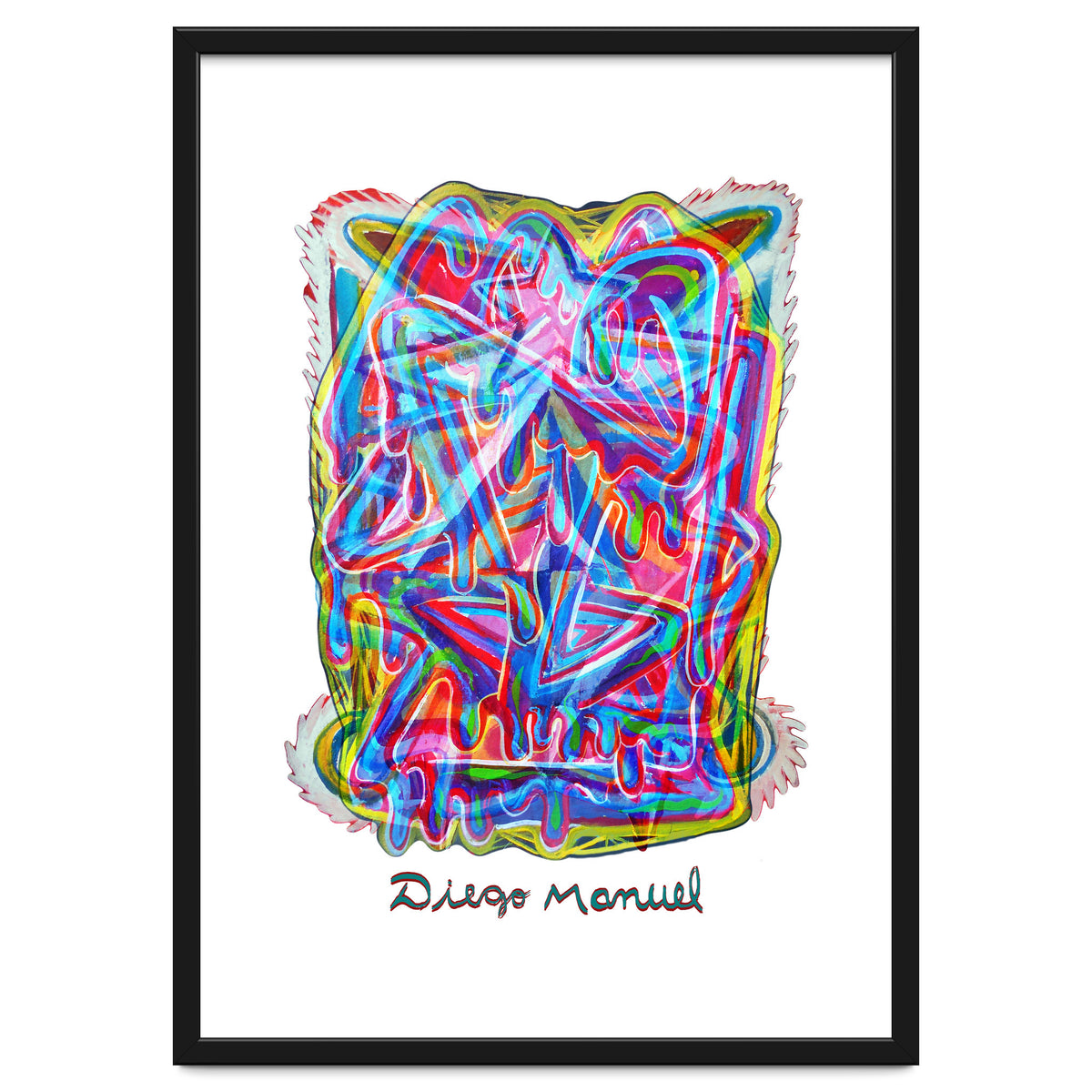 Astrapop 2022 Nuevo 6