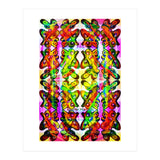 Graffiti Digital 2022 329 (Print Only) thumbnail