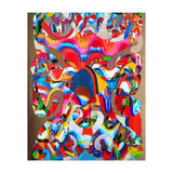 Pop Abstract 2023 A 20 (Print Only) thumbnail