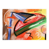 Experimentos Km (Print Only) thumbnail