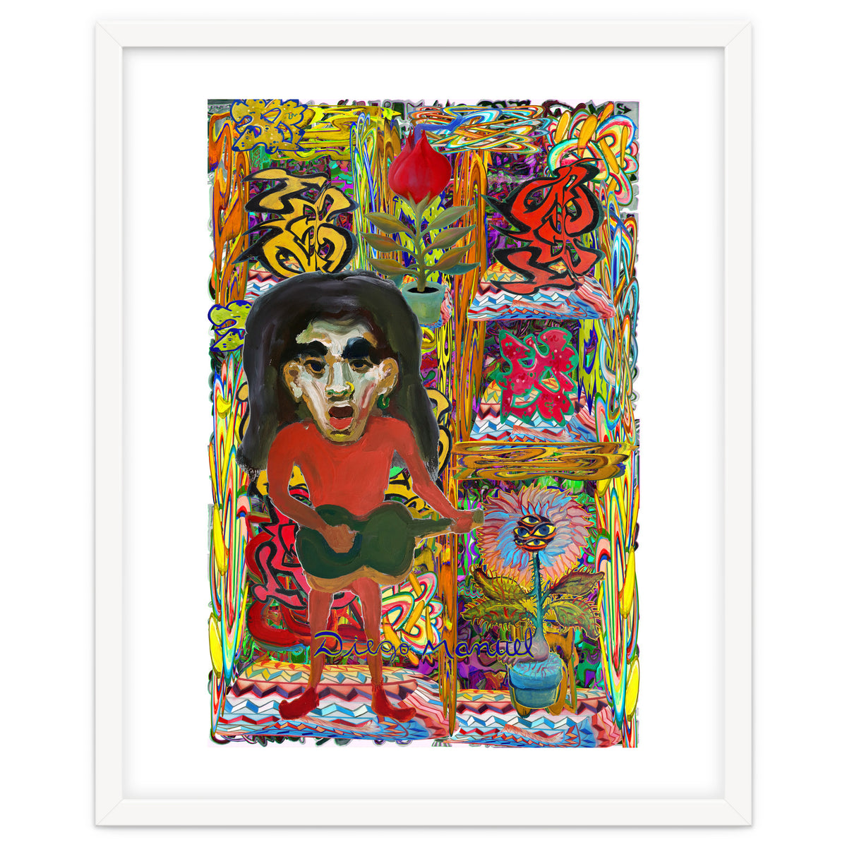 New Graffiti2022 642