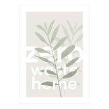 Zero waste home (Print Only) thumbnail