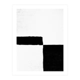 With Simplicity 02 (Print Only) thumbnail