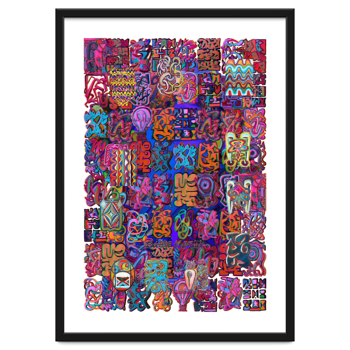 New Graffiti2022 101