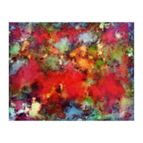 A Red Road (Print Only) thumbnail