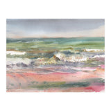 Breeze (Print Only) thumbnail