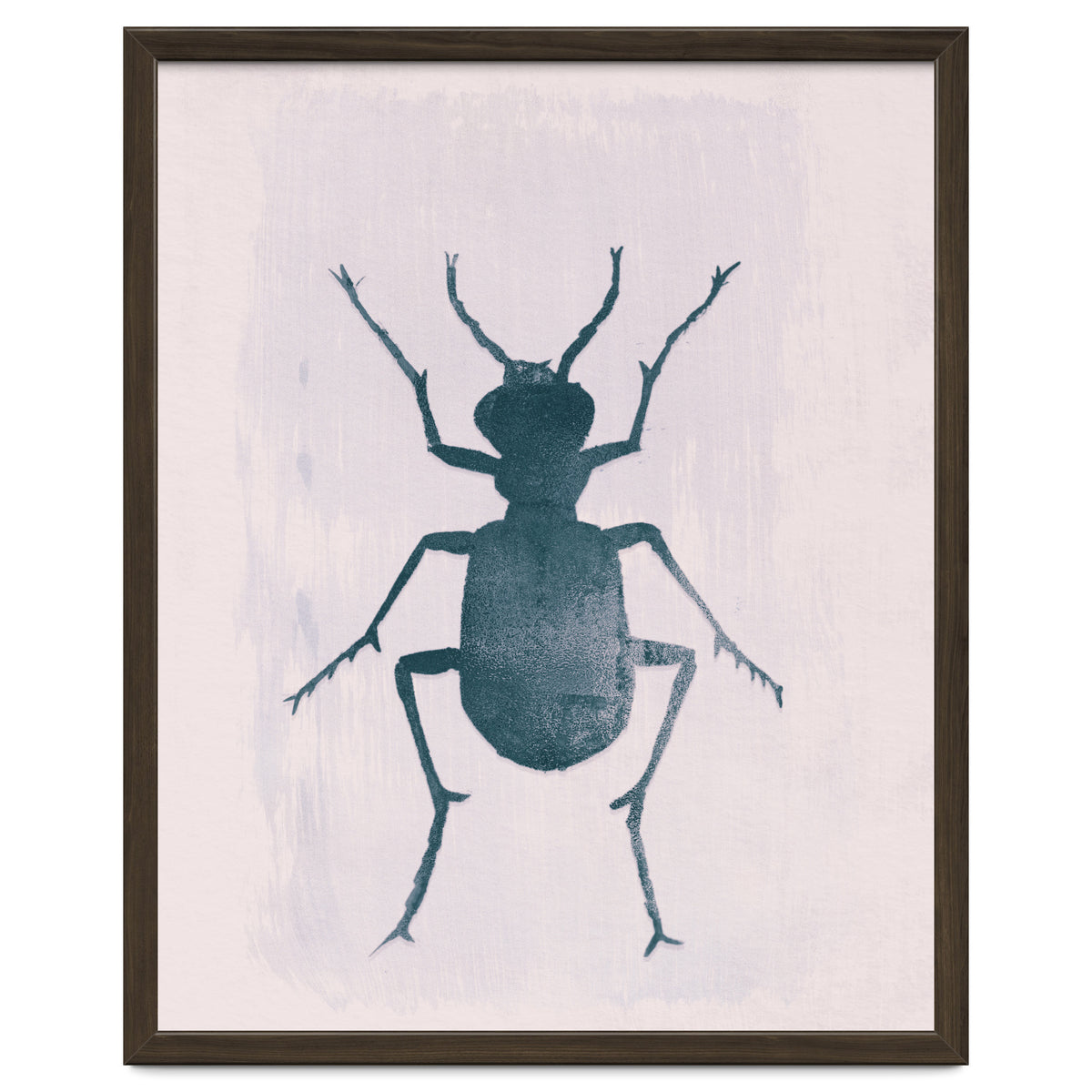 Beetle 1