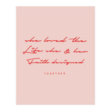 Faith (Print Only) thumbnail