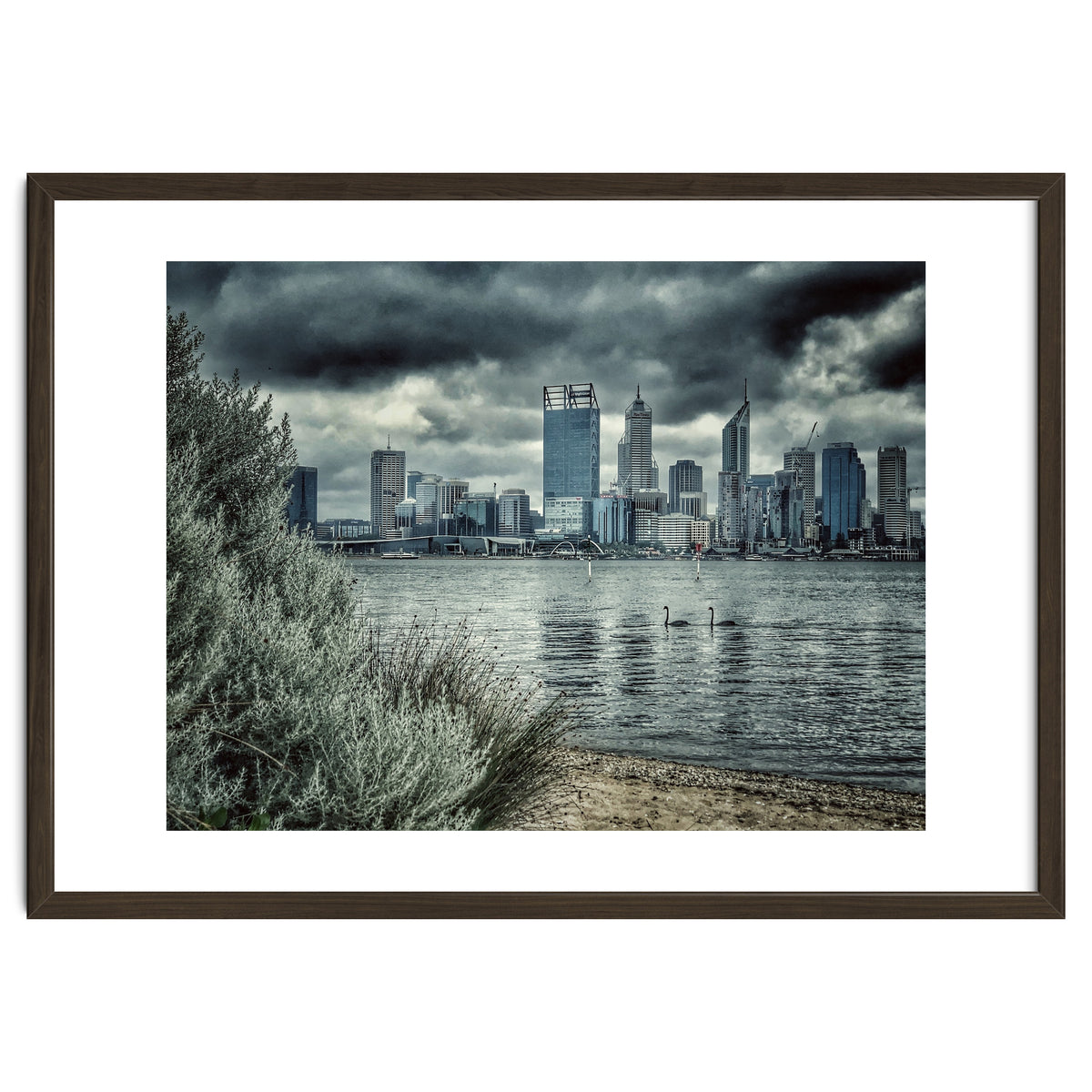 City of Perth WA Australia Img 5899