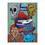 Graffiti Digital 2022 864 (Print Only) thumbnail