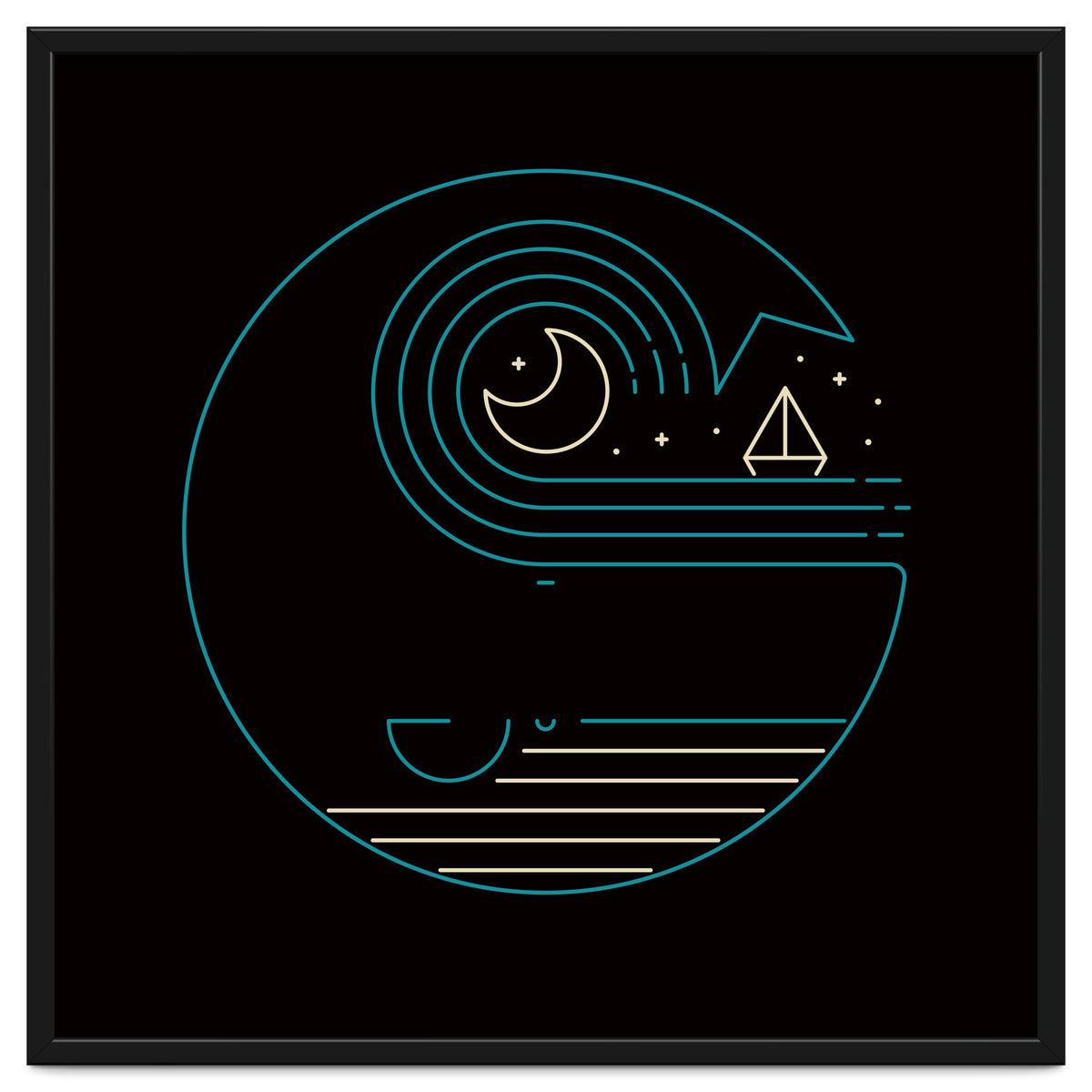 Moonlight Companions