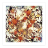 Terracotta Tumble (Print Only) thumbnail