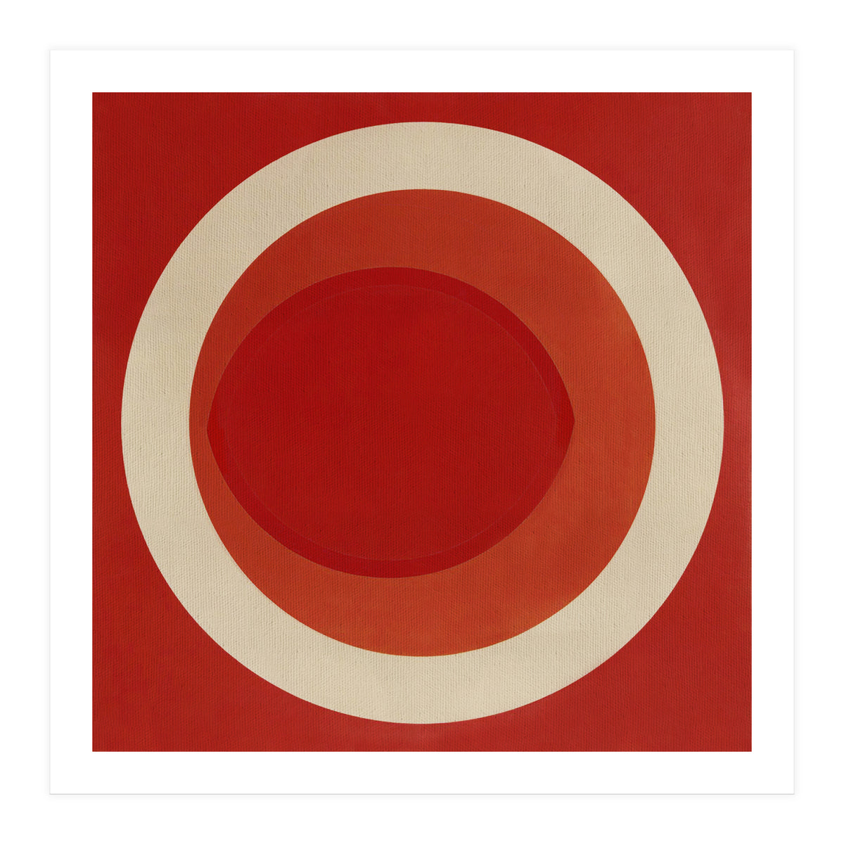 Sad Looks 1 (Print Only)