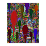 Graffiti Digital 2022 639 (Print Only) thumbnail