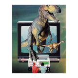 VHS (Print Only) thumbnail