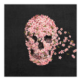 A Beautiful Death (Print Only) thumbnail