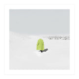 Neon Snow (Print Only) thumbnail