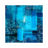 BLUE (Print Only) thumbnail