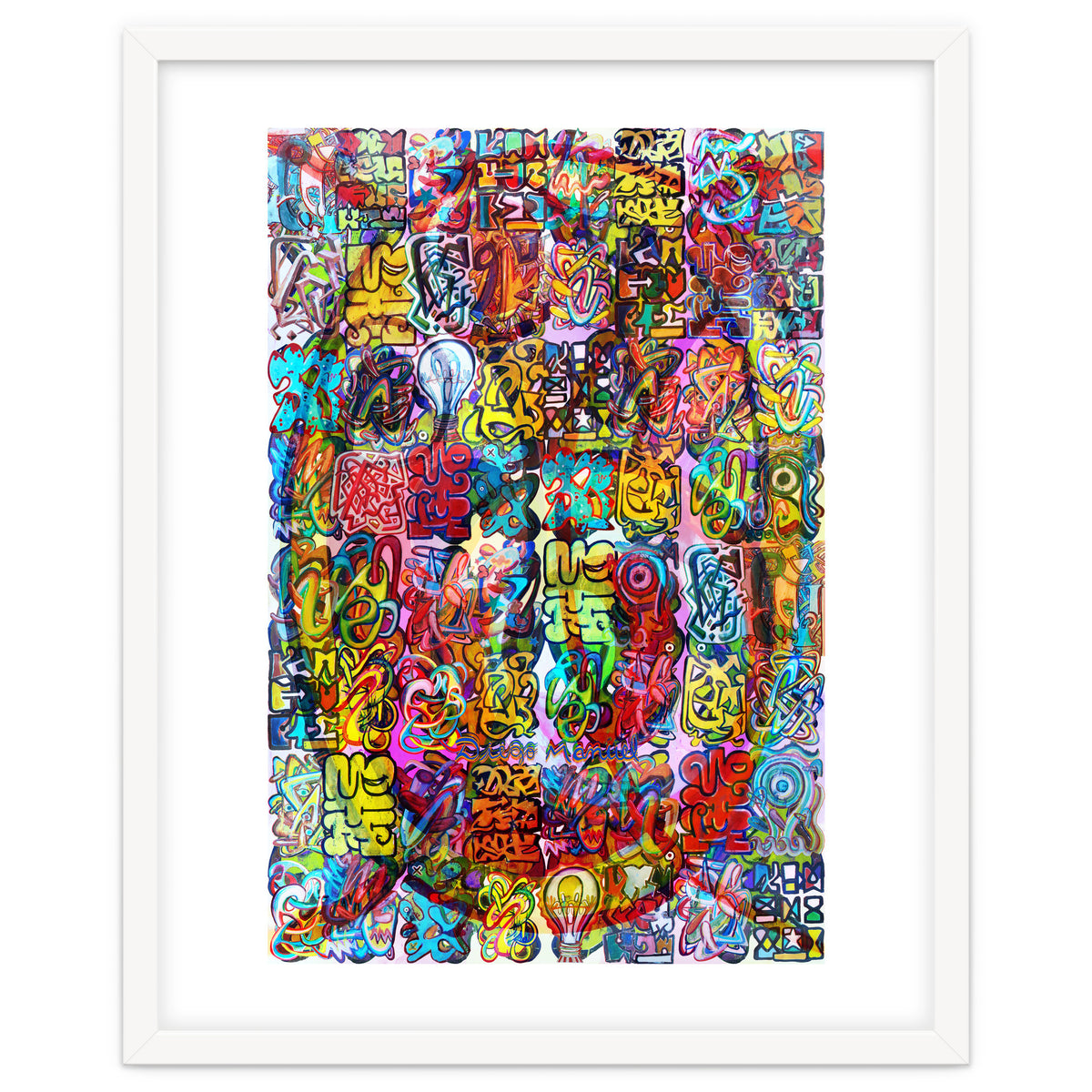 Graffiti Digital 2022 195