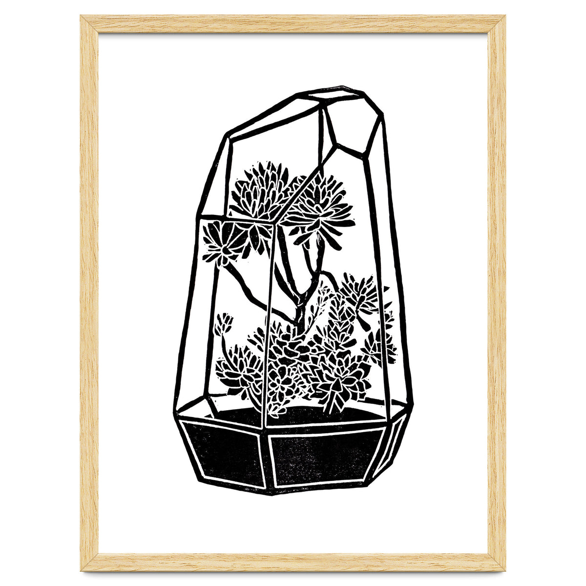 Terrarium