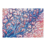 Coral Sea (Print Only) thumbnail