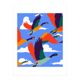 High On Life (Print Only) thumbnail