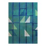 Night Sailing (Print Only) thumbnail