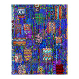 New Graffiti2022 282 (Print Only) thumbnail