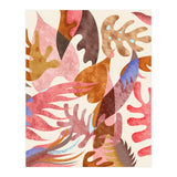 Aquatica (Print Only) thumbnail