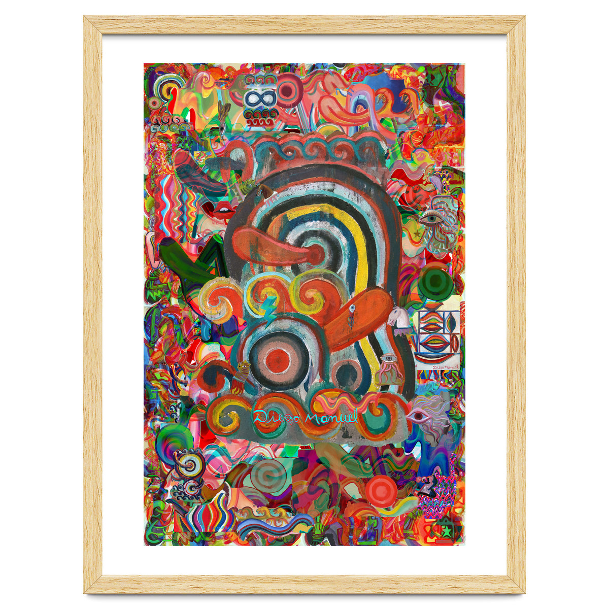 New Graffiti2022 377