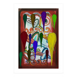 Graffiti Digital 2022 685 (Print Only) thumbnail