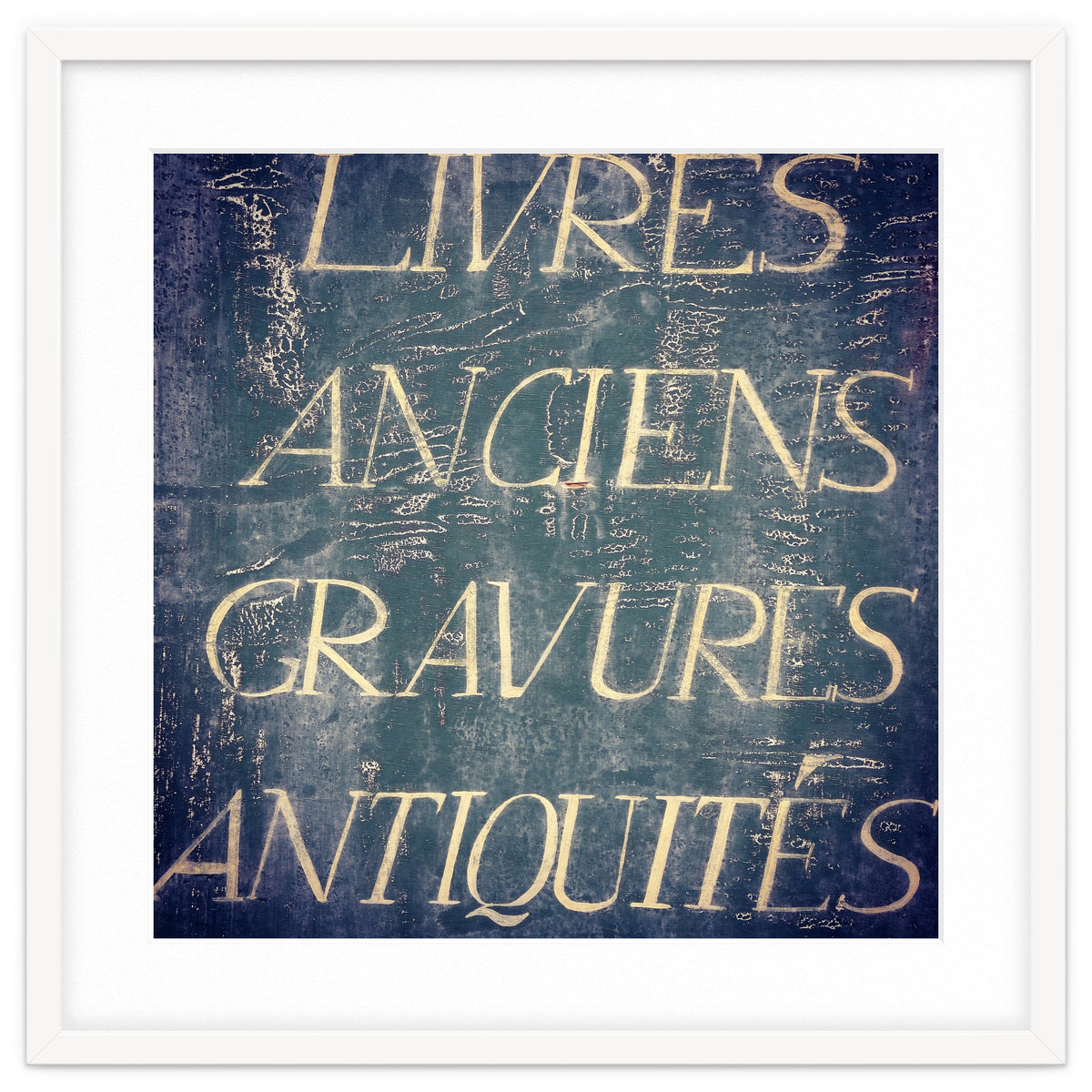 Ae3 A728 D F4 Ed 40 A7 90 E9 932 Dc7 Eecec3