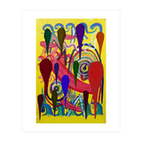 Graffiti Digital 2022 684 (Print Only) thumbnail