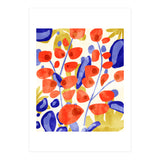 All Good Things Are Wild & Free (Print Only) thumbnail