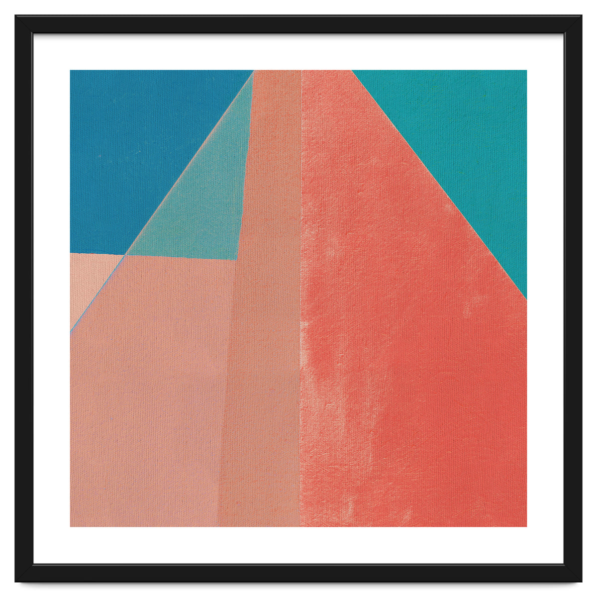 Simple Colors Sail 3