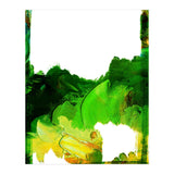 INSIDE THE FOREST (Print Only) thumbnail
