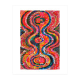 Graffiti Digital 2022 105 (Print Only) thumbnail