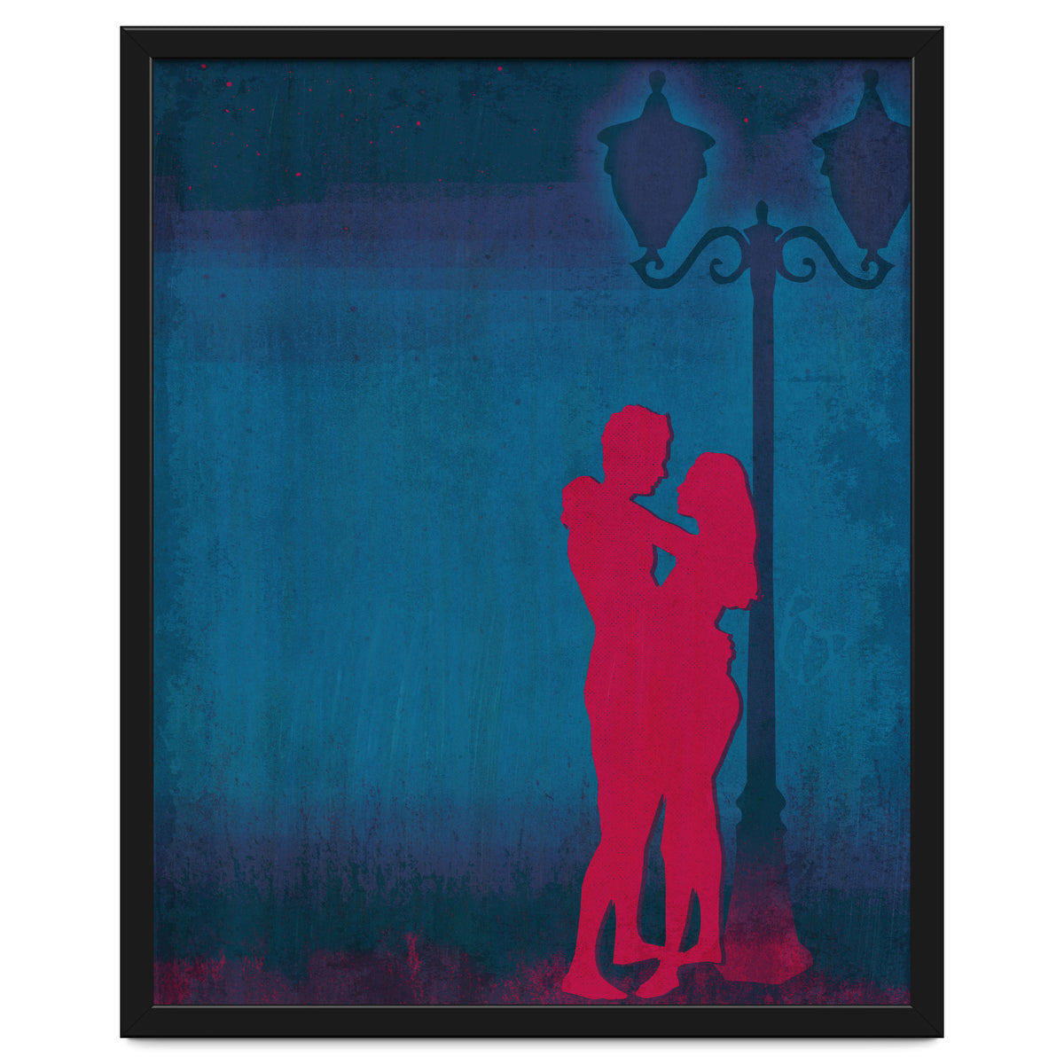 Big city: Romance Two