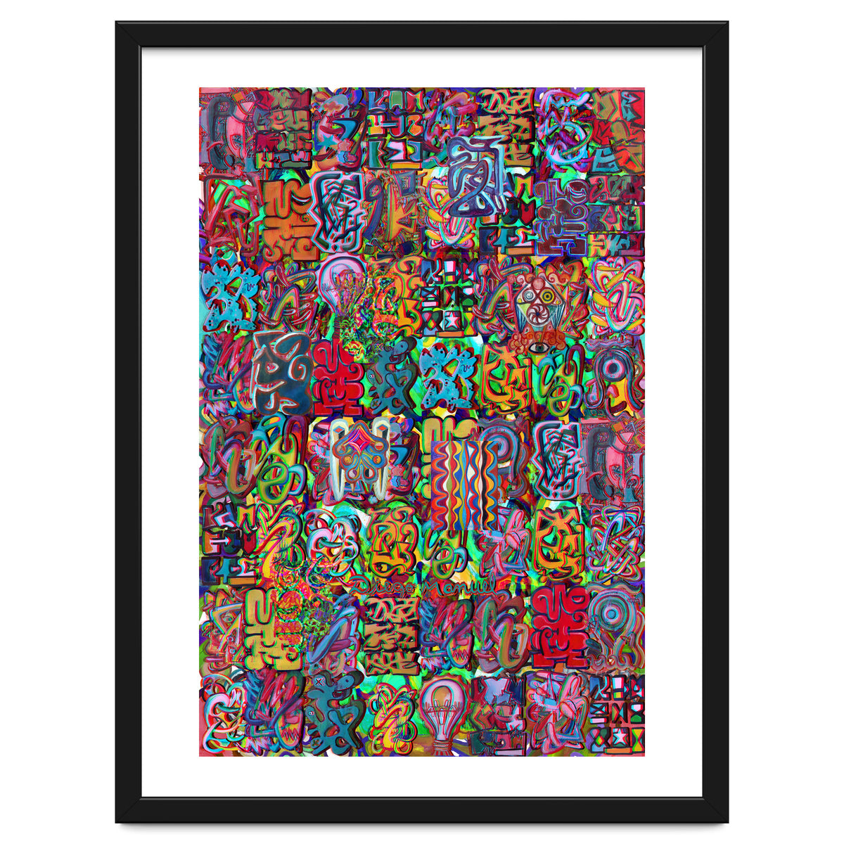 New Graffiti2022 109