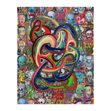 New Graffiti2022 414 (Print Only) thumbnail