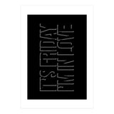 The Cure (Print Only) thumbnail