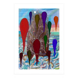 Graffiti Digital 2022 643 (Print Only) thumbnail