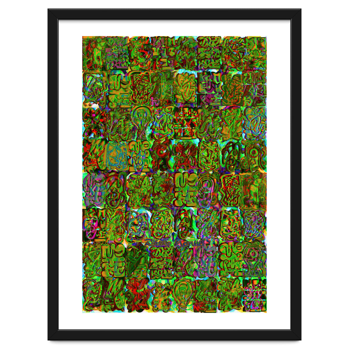 New Graffiti2022 160